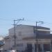 Honda Moto Wave na Cabo Frio city