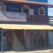 Bazar Ribeiro na Cabo Frio city