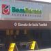 Supermercado Bem Barato na Cabo Frio city