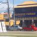 Açougue Farias na Cabo Frio city