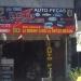 Beth Baterias na Cabo Frio city