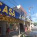 Casa de Carnes Farias na Cabo Frio city