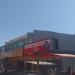 Supermercado Rende Pacas na Cabo Frio city