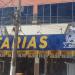 Casa de Carnes Farias na Cabo Frio city