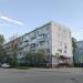 ул. Добровольского, 26 в городе Калуга