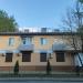 Октябрьская ул., 14а в городе Калуга
