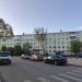 ул. Суворова, 17 в городе Калуга