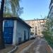 Трансформаторная подстанция ТП-349 в городе Калуга