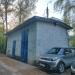 Трансформаторная подстанция ТП-349 в городе Калуга