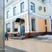 Караоке-бар «Евгенич» в городе Череповец