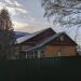 пер. Суворова, 16 в городе Калуга