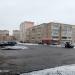 Аптека в городе Череповец