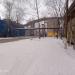 Корпус в городе Череповец