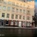 Советский просп., 99а в городе Череповец