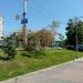 Подземный пешеходный переход в городе Ульяновск