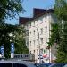 ул. Карла Либкнехта, 29 в городе Ульяновск