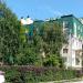 пер. Кузнецова, 5 в городе Ульяновск
