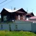 ул. Спуск Халтурина, 16 в городе Ульяновск