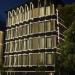 Rich Hotel in Pogradec city