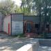 Кафе «Улыбка» в городе Ульяновск