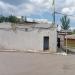 Закрытая аптека в городе Краматорск