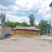 Подсобное помещение в городе Краматорск