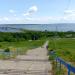 Лестница в городе Ульяновск