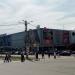 Центральный универмаг (ЦУМ) в городе Ульяновск