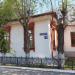 Спортивный медицинский диспансер в городе Чита