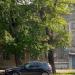 Администрация ГДБ № 1 в городе Ульяновск