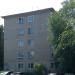 ул. Карла Либкнехта, 6 в городе Ульяновск