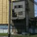 Операторская в городе Краматорск