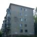 ул. Карла Либкнехта, 10 в городе Ульяновск