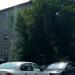 ул. Карла Либкнехта, 18 в городе Ульяновск