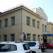 Специализированная спортивная школа олимпийского резерва по лёгкой атлетике в городе Ульяновск