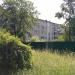 ул. Карла Либкнехта, 30 в городе Ульяновск