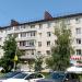 ул. Карла Либкнехта, 29 в городе Ульяновск