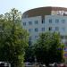 УФНС России по Ульяновской области в городе Ульяновск