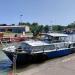 Port Rowy