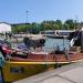Port Rowy