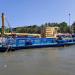 Port Rowy