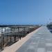 Promenada nadmorska