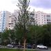 Донецкая ул., 7 в городе Москва