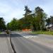 Witacz goHel (pl) in Hel city