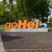 Witacz goHel (pl) in Hel city
