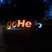 Witacz goHel (pl)