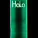 Witacz Halo Hel (pl)
