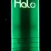 Witacz Halo Hel (pl)