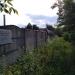 Огороженная территория в городе Харьков