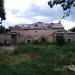Playground (en) в городе Харьков